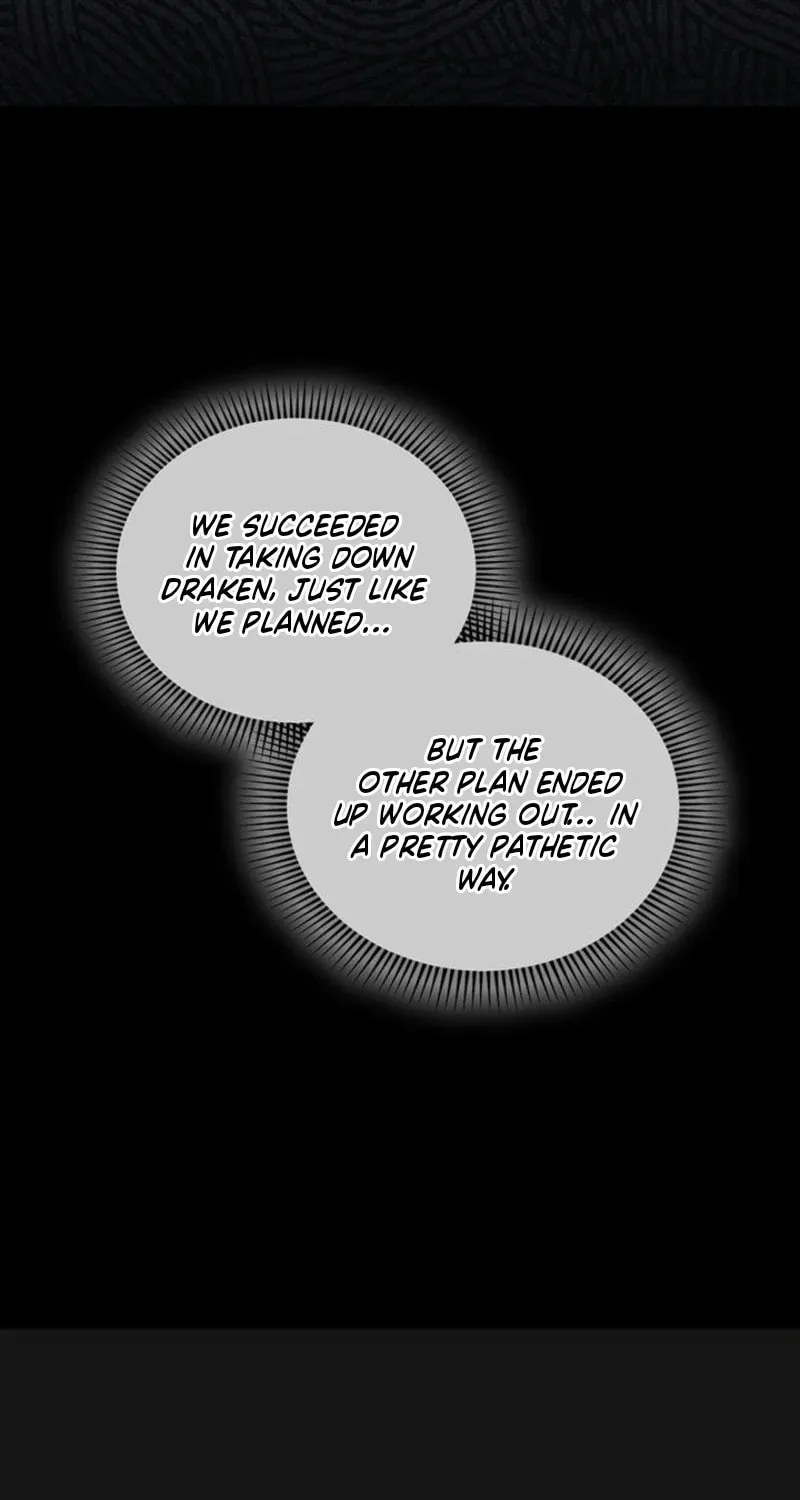 The Tower Master Who Became the Grand Duchess Chapter 32 page 49 - 