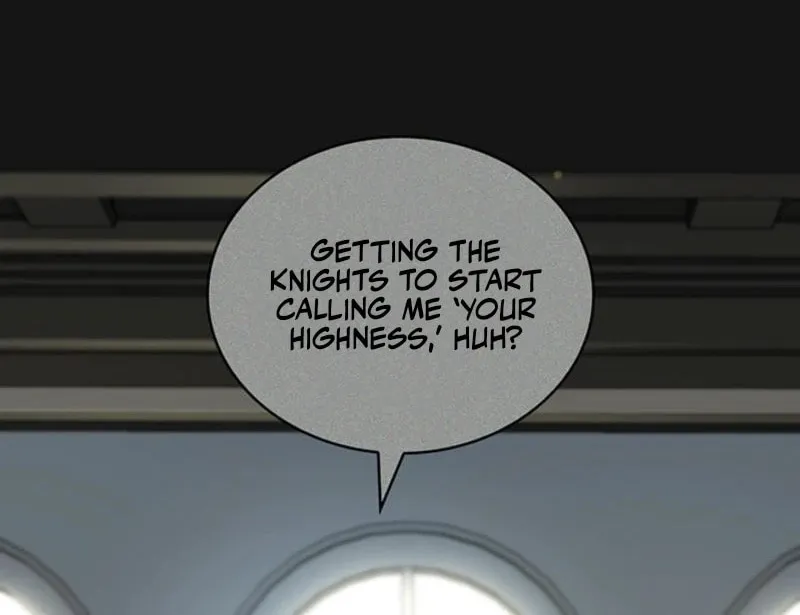 The Tower Master Who Became the Grand Duchess Chapter 32 page 50 - 