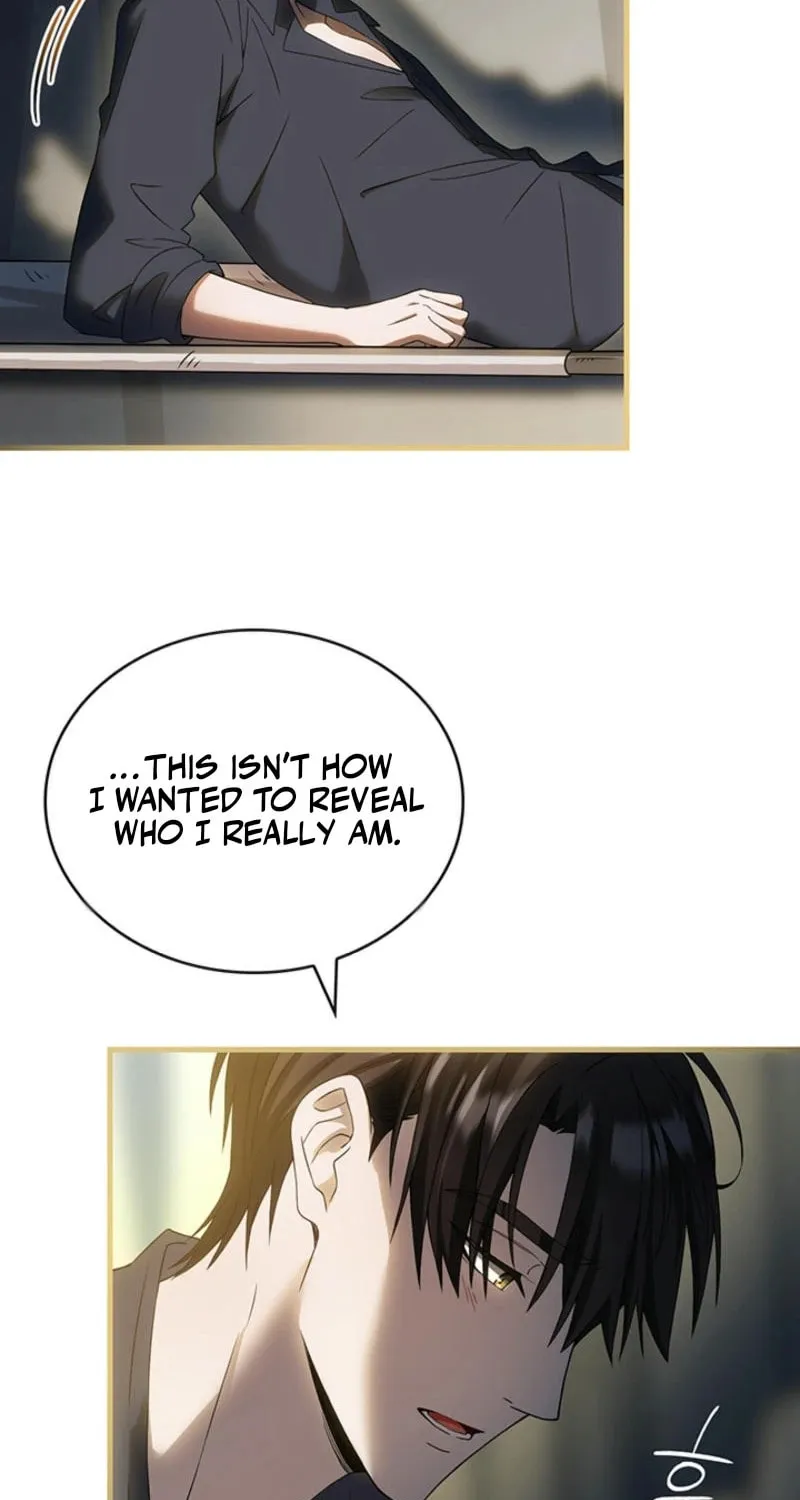 The Tower Master Who Became the Grand Duchess Chapter 32 page 59 - 