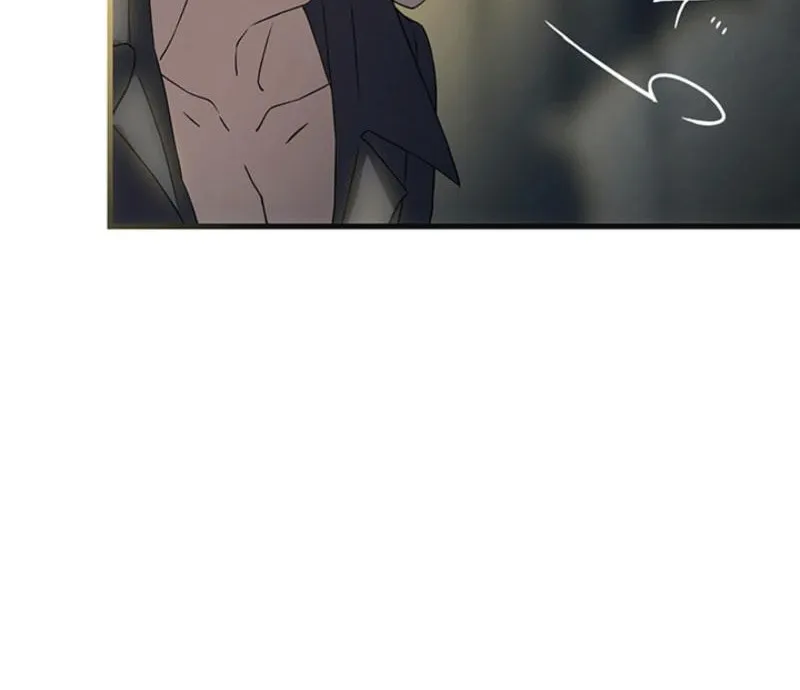 The Tower Master Who Became the Grand Duchess Chapter 32 page 60 - 
