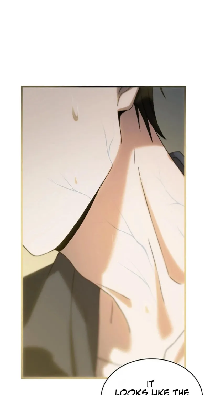 The Tower Master Who Became the Grand Duchess Chapter 32 page 64 - 