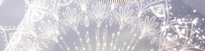 The Tower Master Who Became the Grand Duchess Chapter 32 page 80 - 