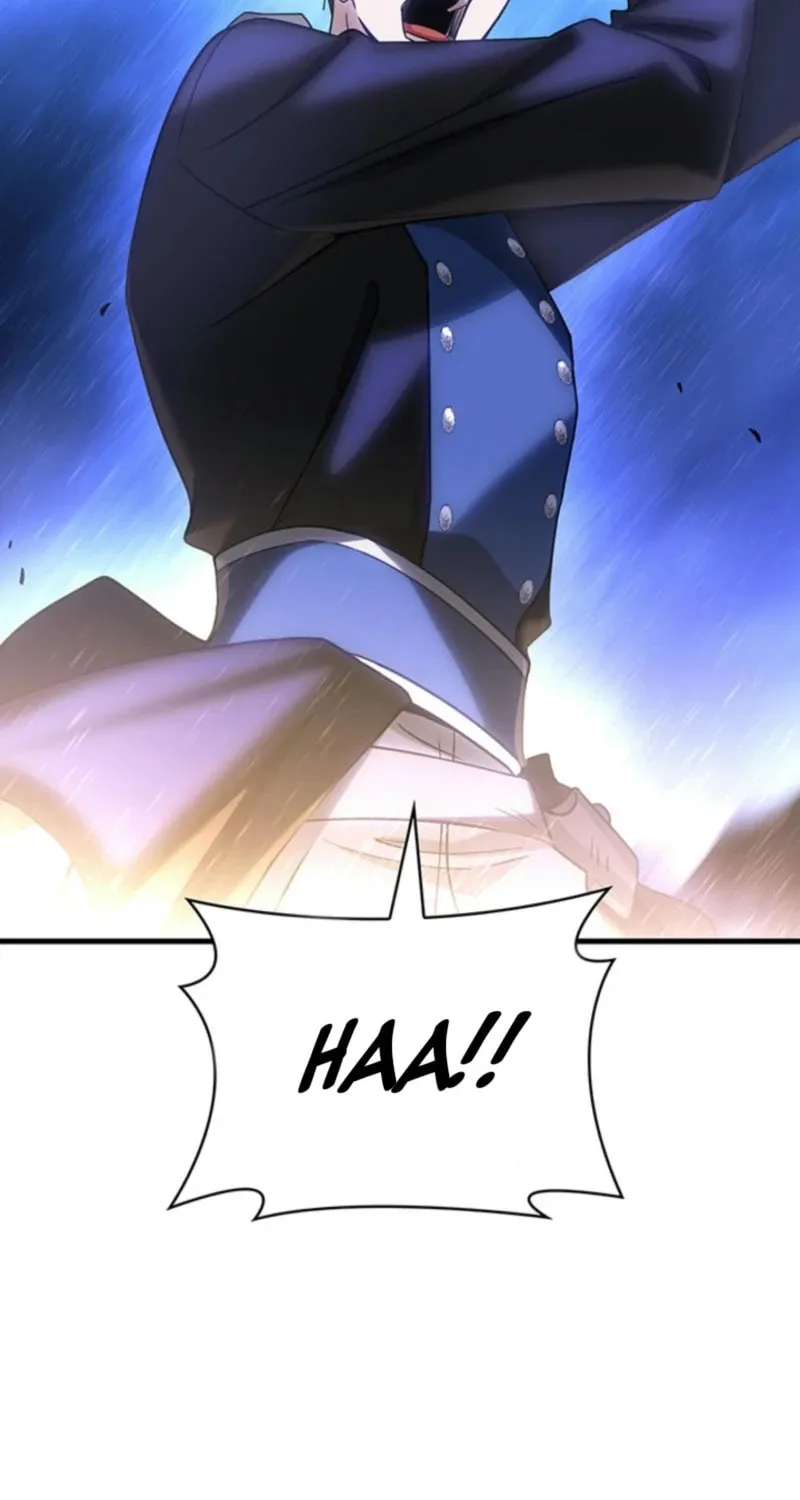 The Tower Master Who Became the Grand Duchess Chapter 32 page 9 - 
