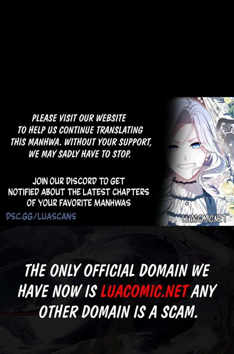 The Tower Master Who Became the Grand Duchess Chapter 32 page 83 - 