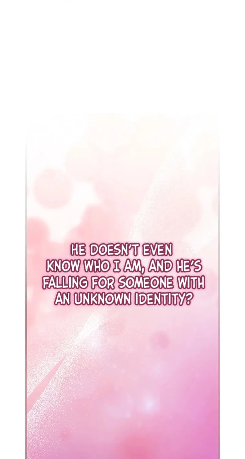 The Tower Master Who Became the Grand Duchess Chapter 33 page 44 - 