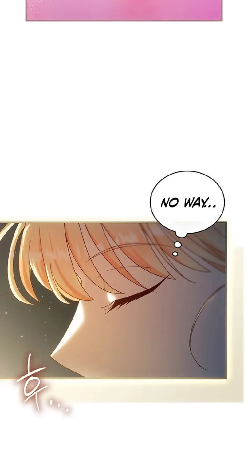 The Tower Master Who Became the Grand Duchess Chapter 33 page 45 - 