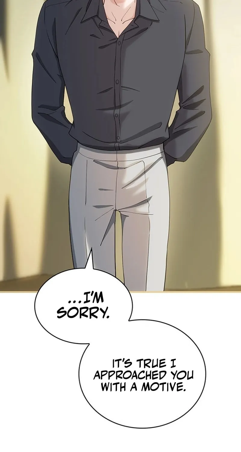 The Tower Master Who Became the Grand Duchess Chapter 33 page 80 - 