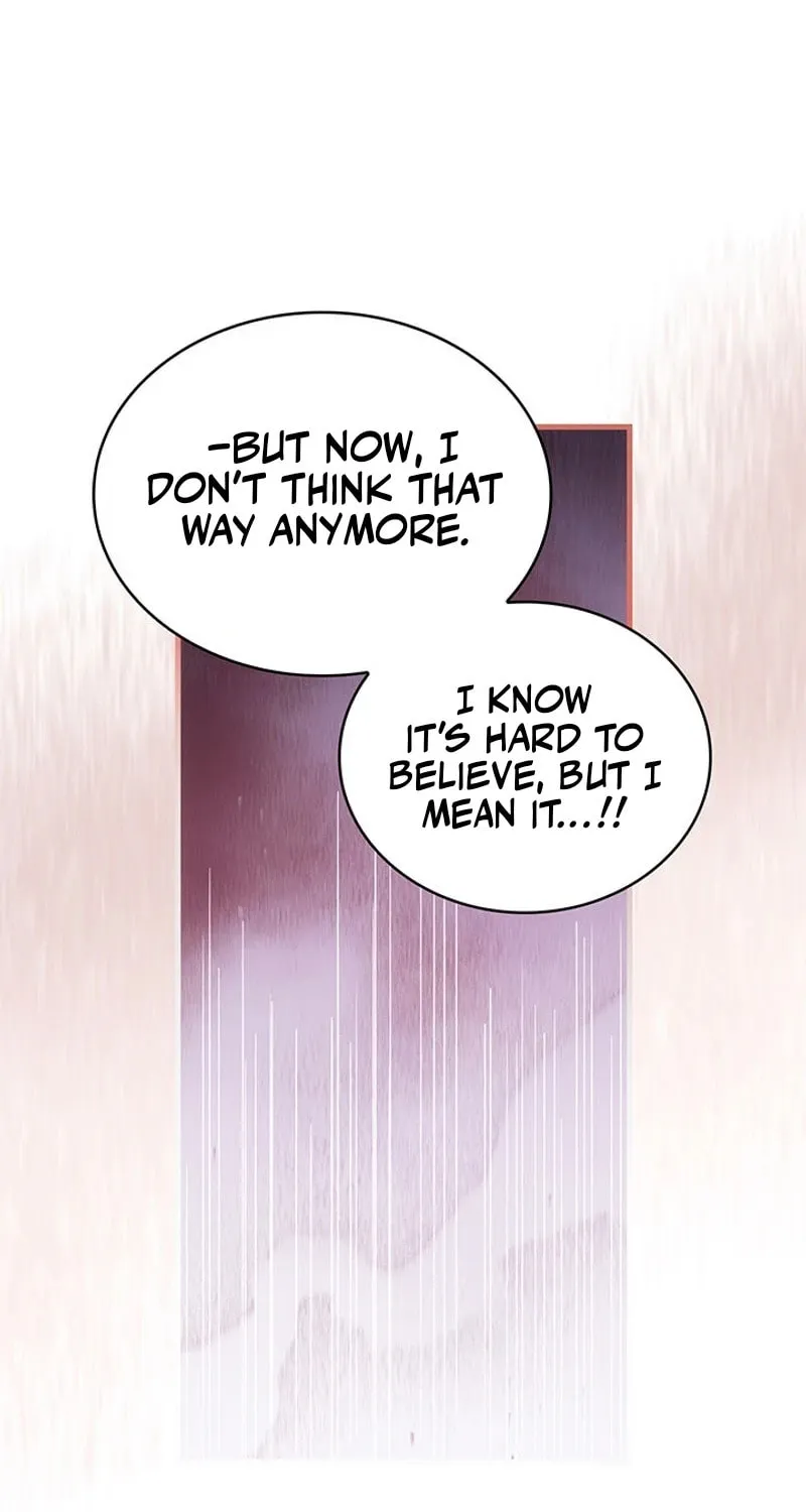 The Tower Master Who Became the Grand Duchess Chapter 33 page 81 - 