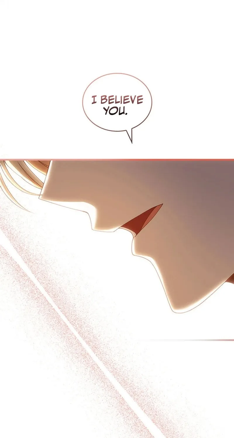 The Tower Master Who Became the Grand Duchess Chapter 33 page 82 - 