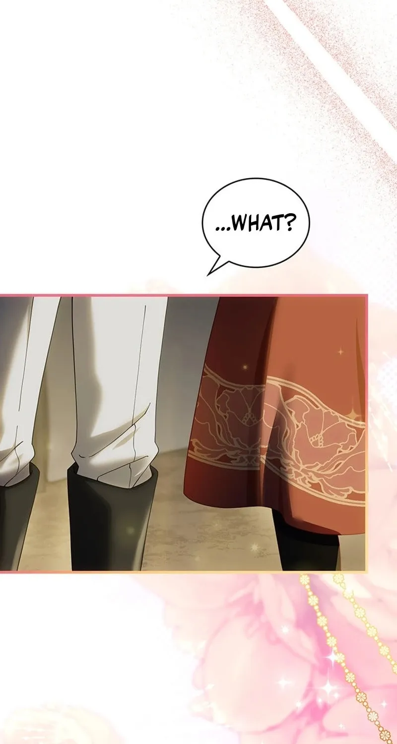 The Tower Master Who Became the Grand Duchess Chapter 33 page 83 - 