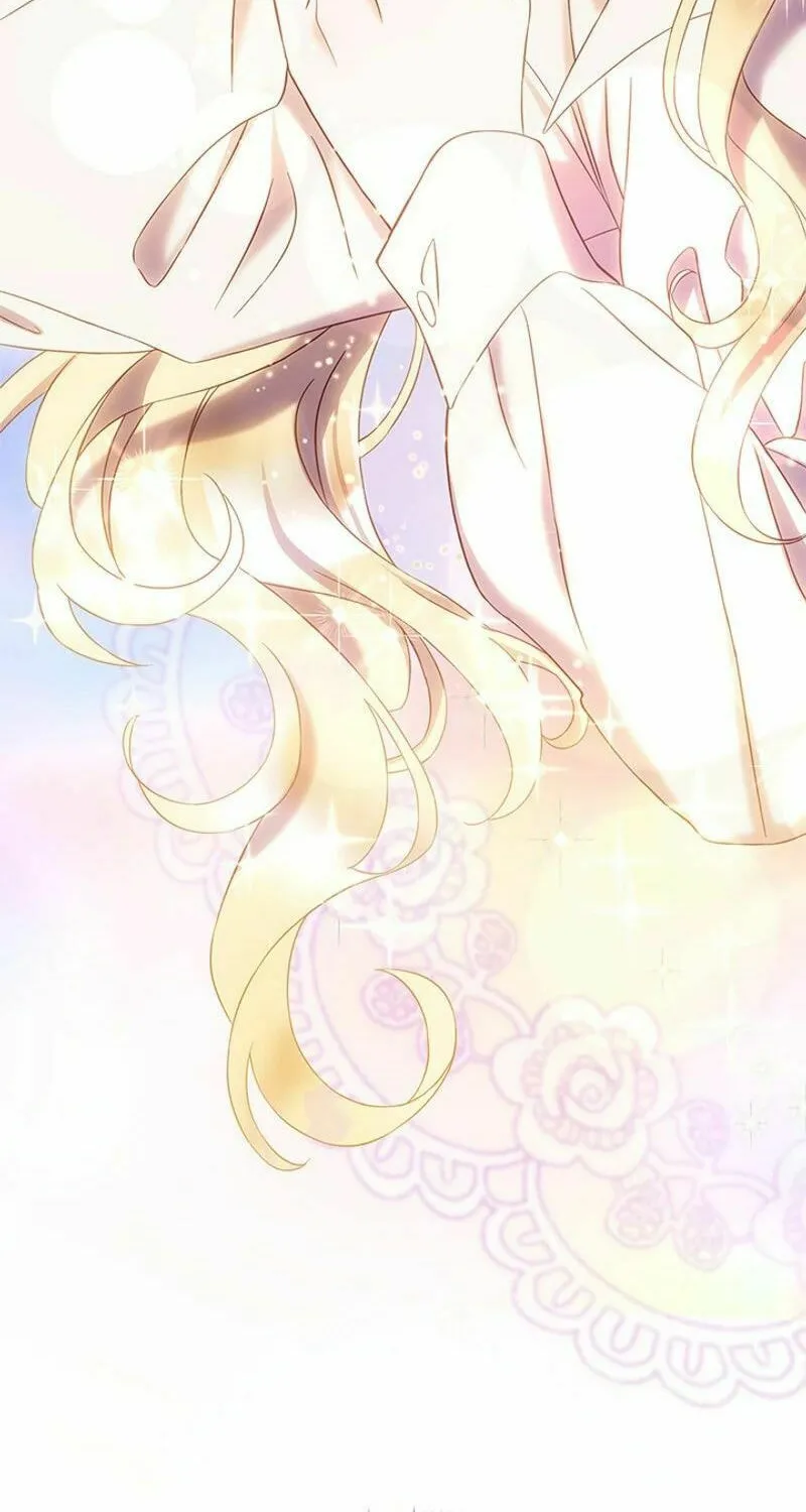 The Tower Master Who Became the Grand Duchess Chapter 34 page 22 - 