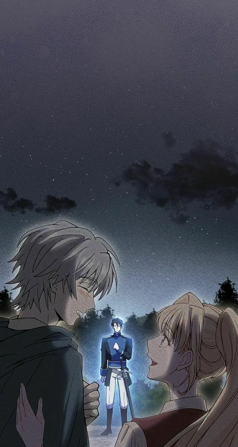 The Tower Master Who Became the Grand Duchess Chapter 34 page 29 - 