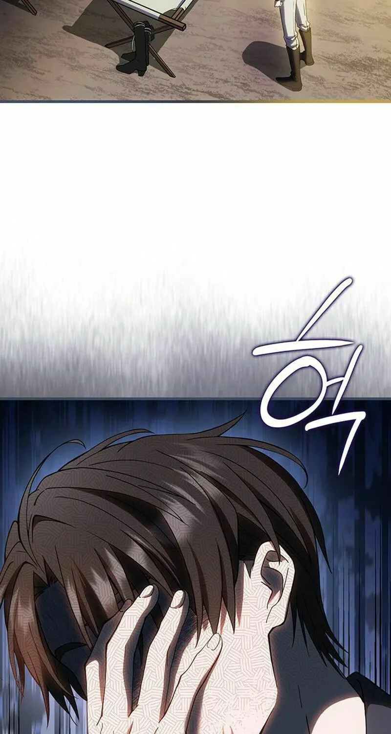The Tower Master Who Became the Grand Duchess Chapter 34 page 31 - 