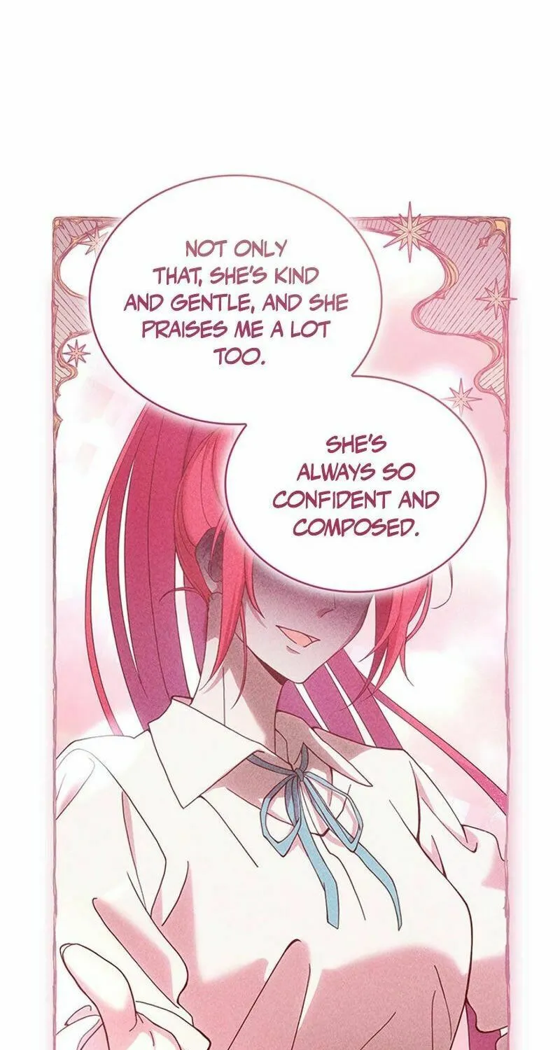 The Tower Master Who Became the Grand Duchess Chapter 34 page 53 - 