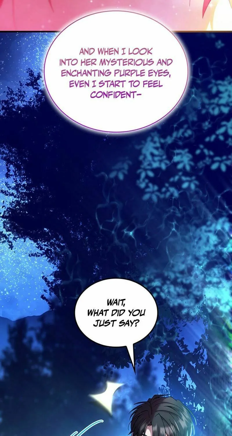 The Tower Master Who Became the Grand Duchess Chapter 34 page 55 - 