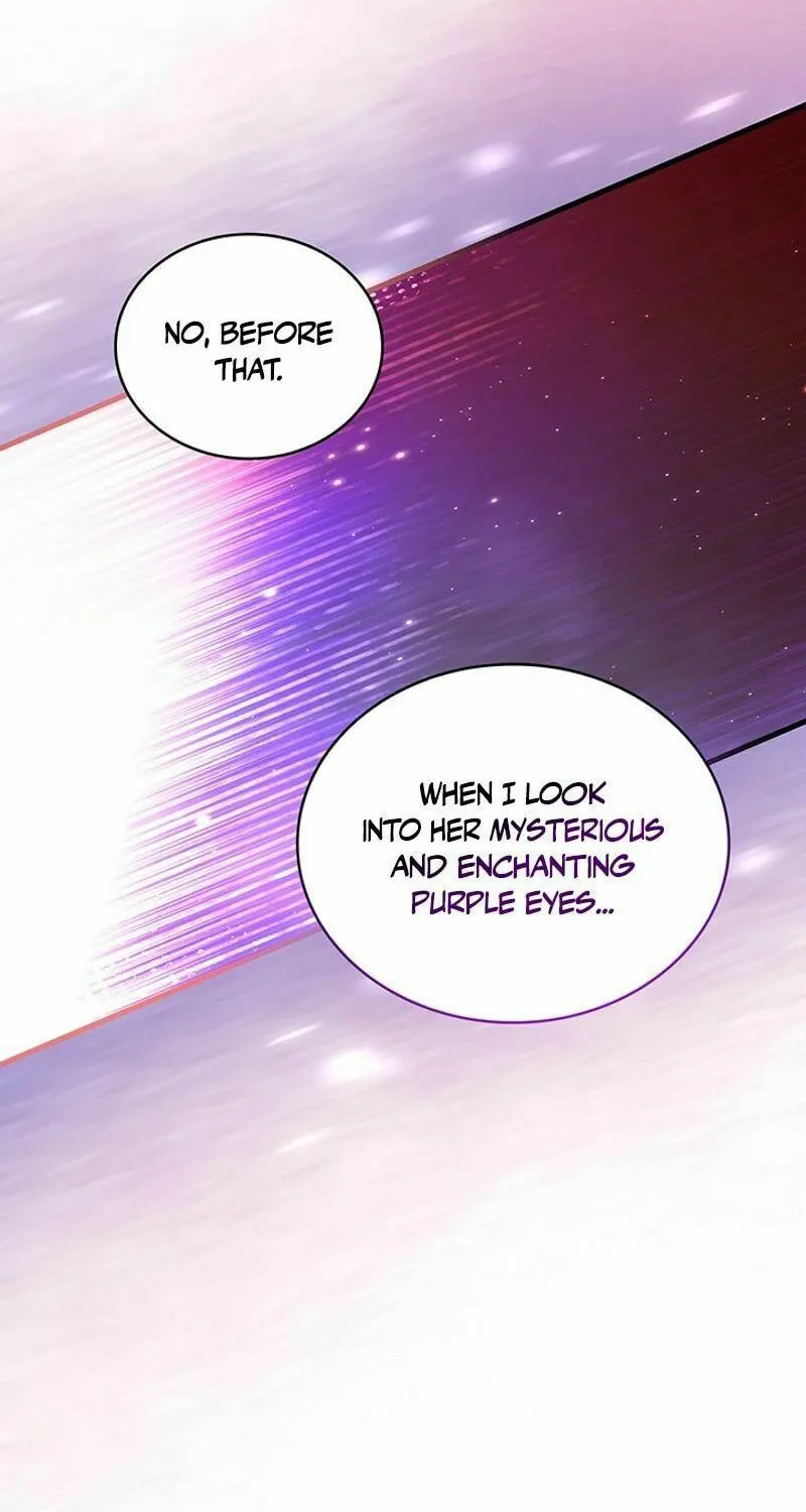 The Tower Master Who Became the Grand Duchess Chapter 34 page 58 - 