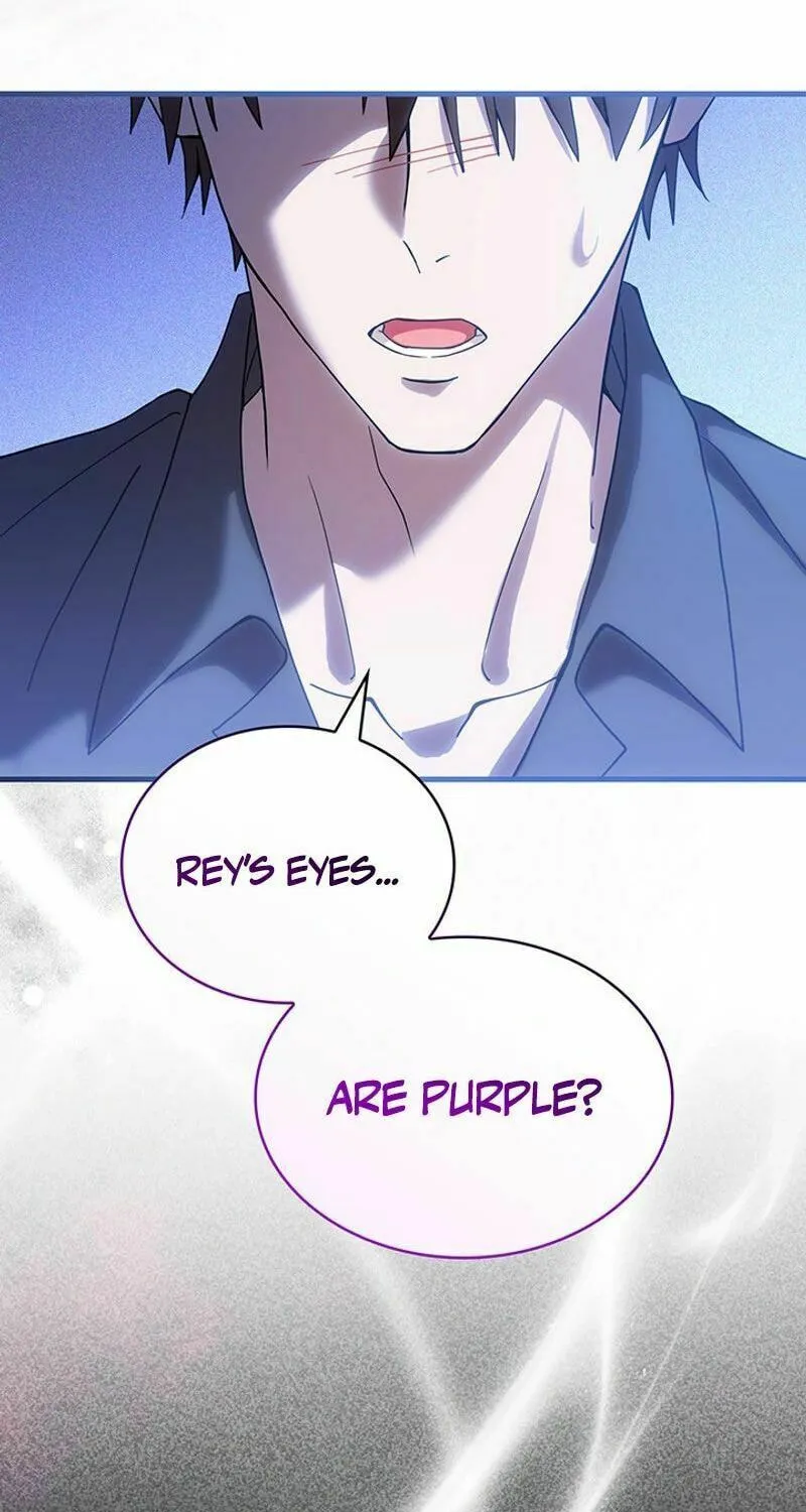 The Tower Master Who Became the Grand Duchess Chapter 34 page 59 - 