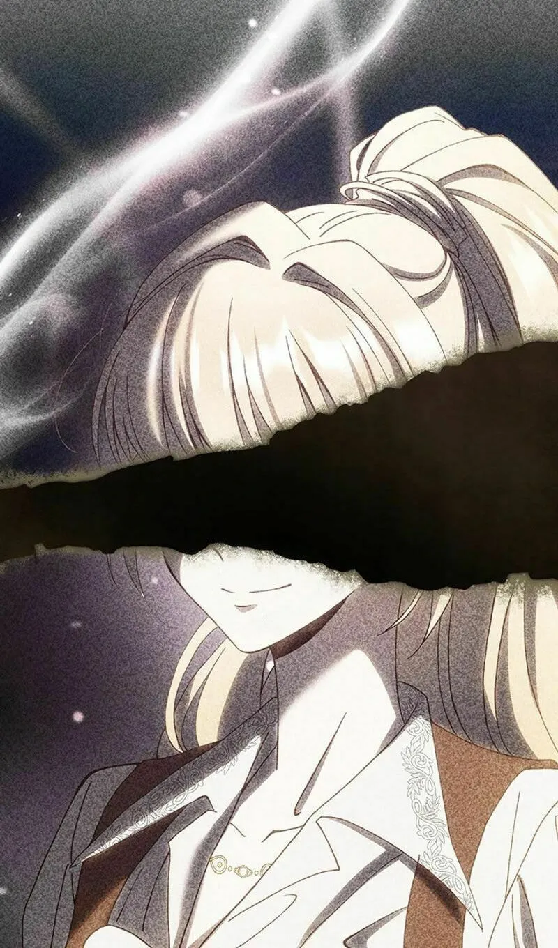 The Tower Master Who Became the Grand Duchess Chapter 34 page 60 - 