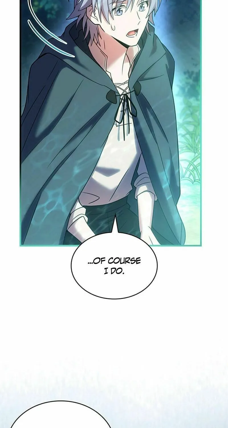 The Tower Master Who Became the Grand Duchess Chapter 34 page 62 - 