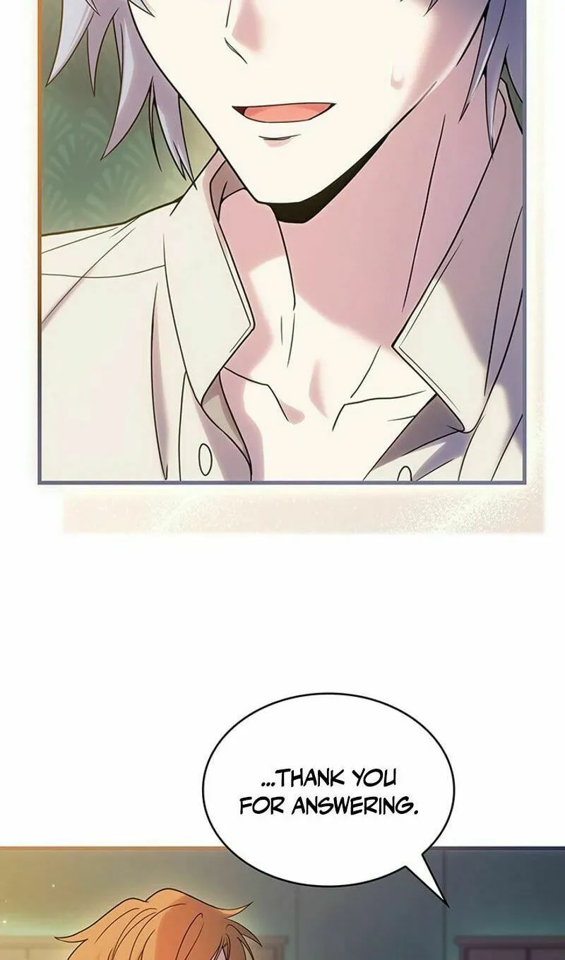 The Tower Master Who Became the Grand Duchess Chapter 34 page 78 - 