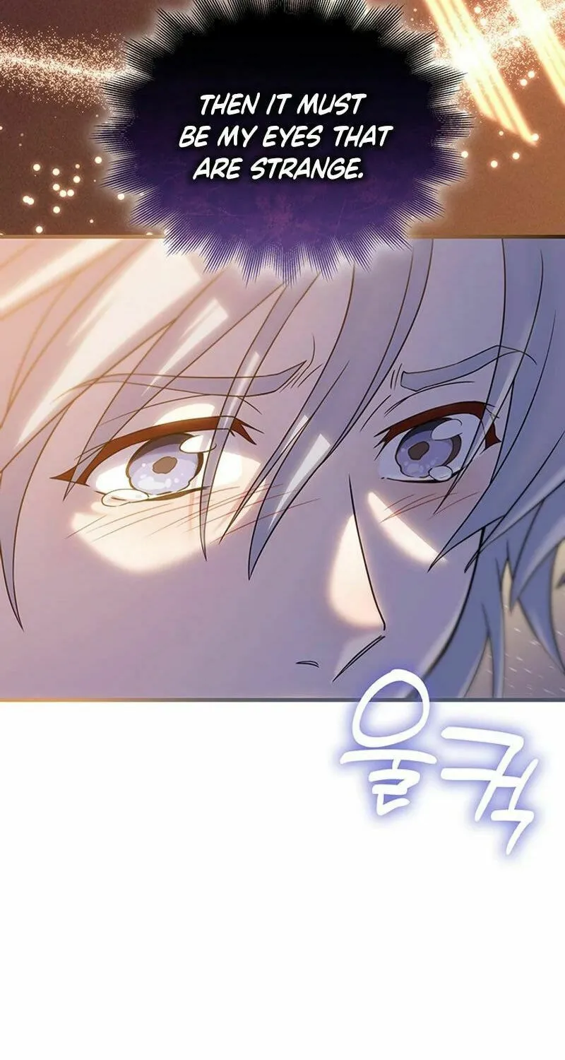The Tower Master Who Became the Grand Duchess Chapter 34 page 82 - 