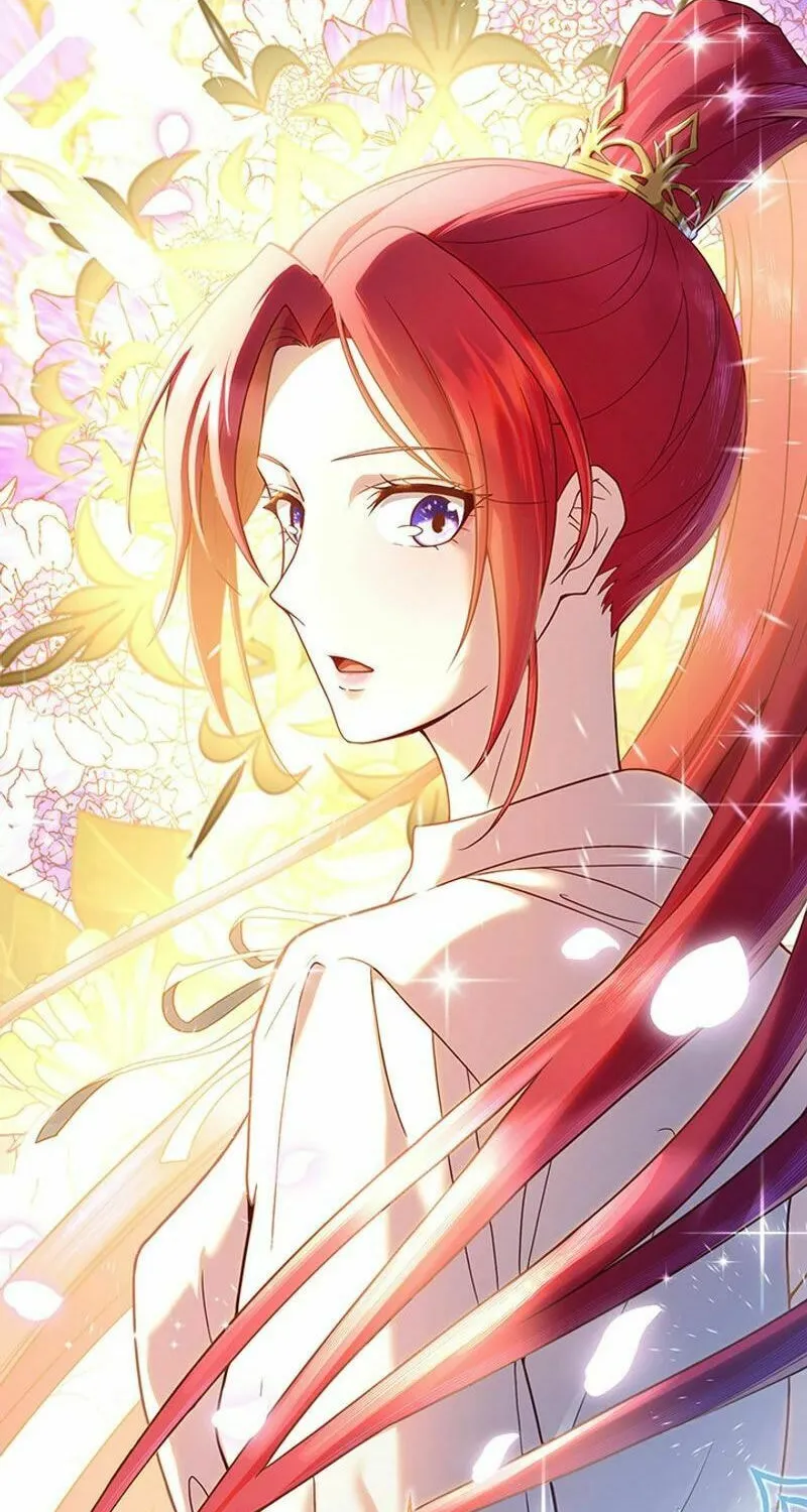 The Tower Master Who Became the Grand Duchess Chapter 34 page 86 - 