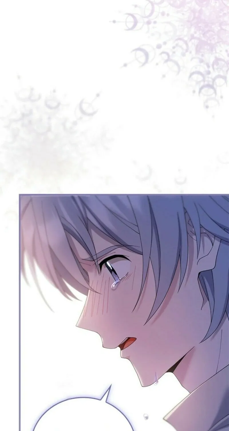 The Tower Master Who Became the Grand Duchess Chapter 35 page 16 - 