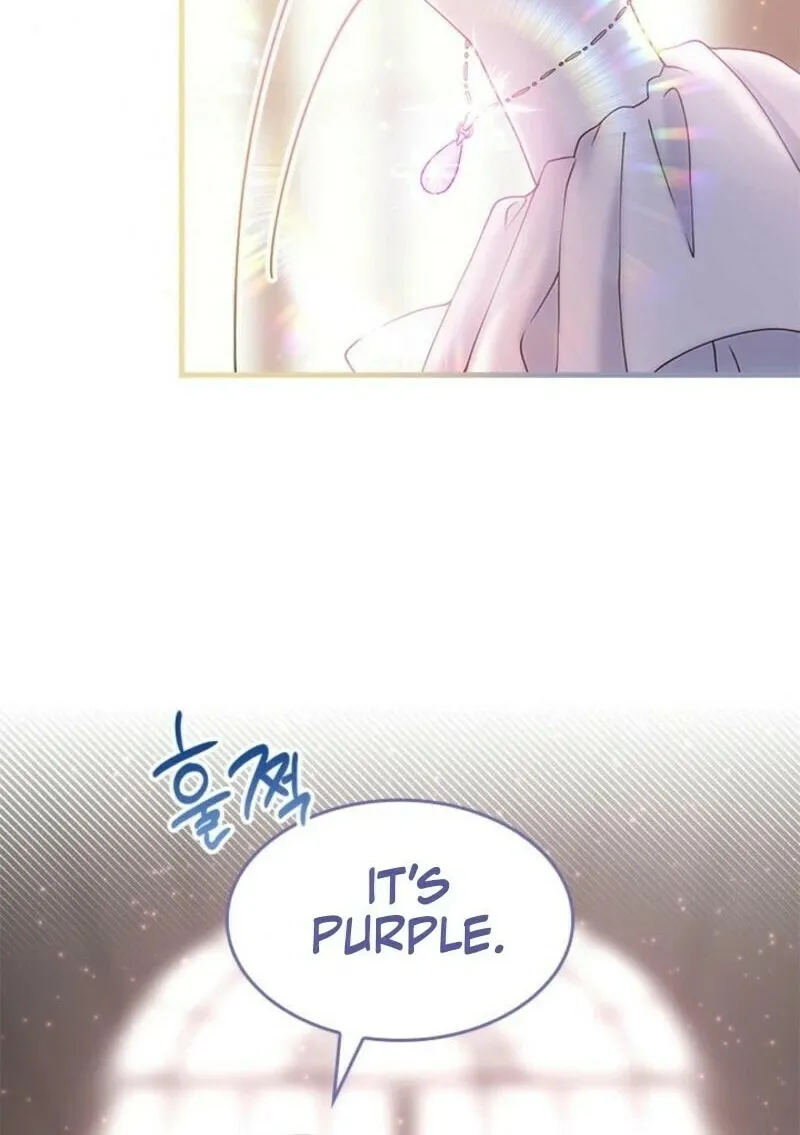 The Tower Master Who Became the Grand Duchess Chapter 35 page 20 - 