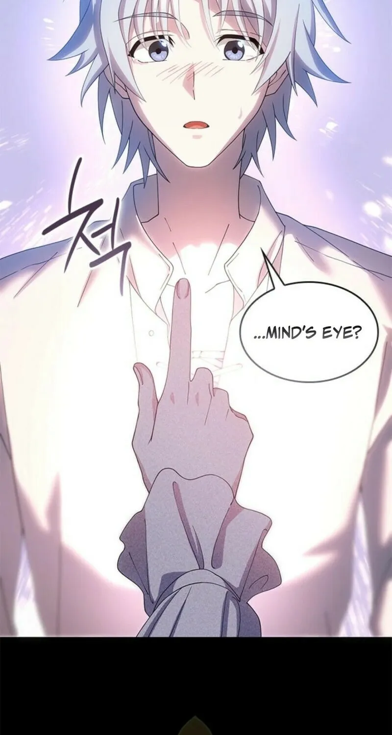 The Tower Master Who Became the Grand Duchess Chapter 35 page 29 - 
