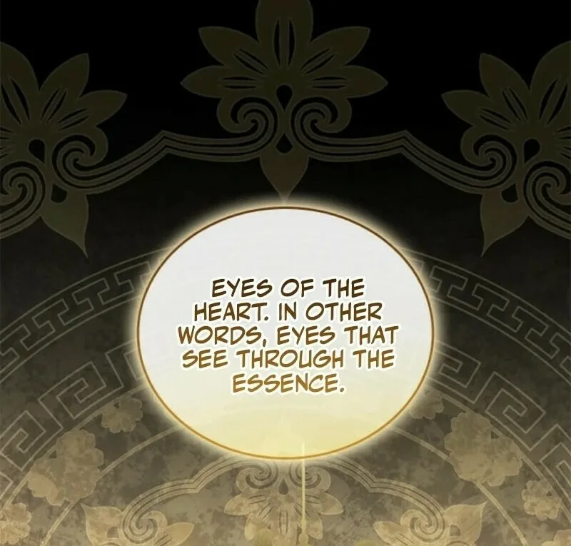 The Tower Master Who Became the Grand Duchess Chapter 35 page 30 - 