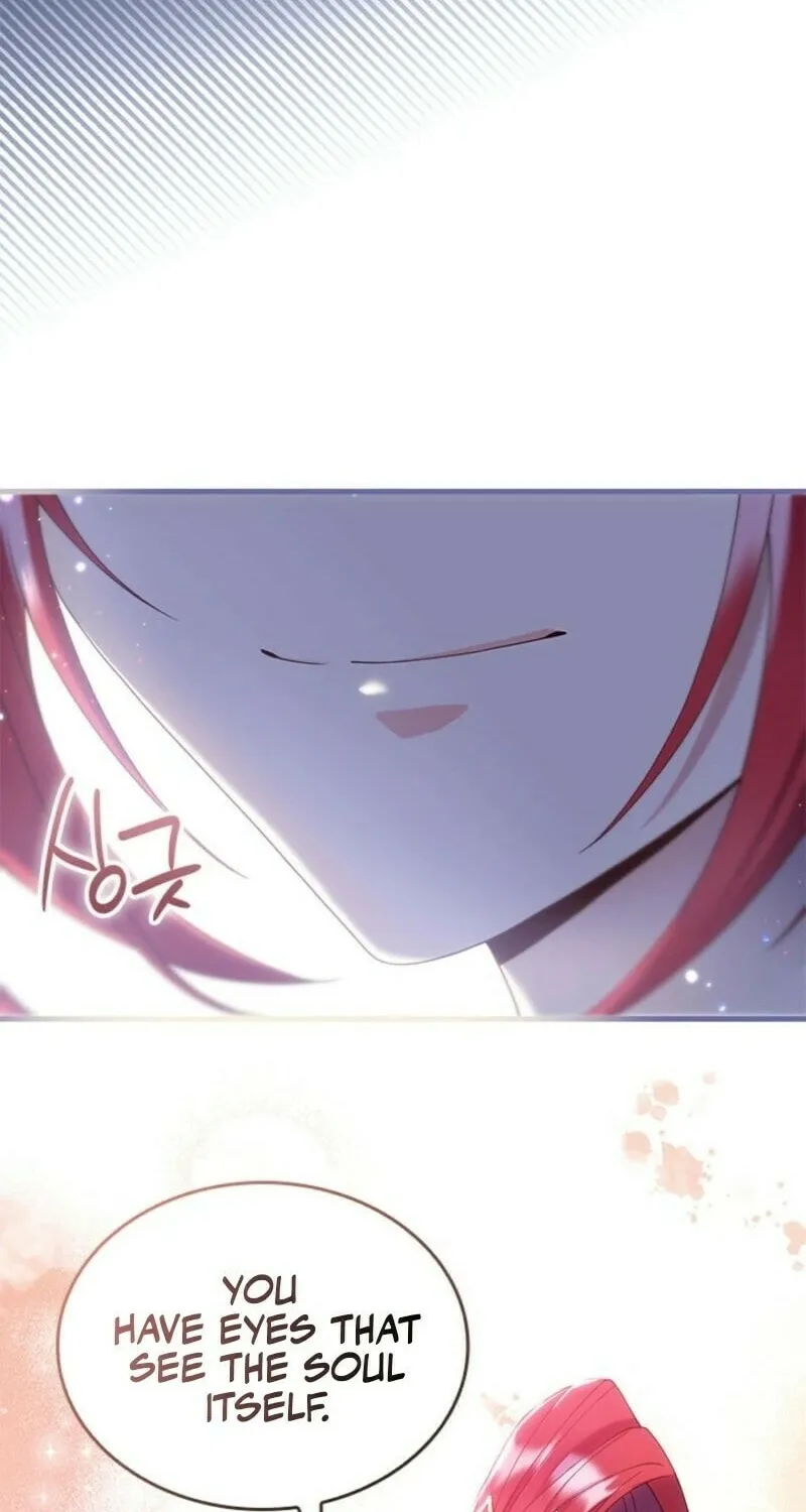 The Tower Master Who Became the Grand Duchess Chapter 35 page 36 - 