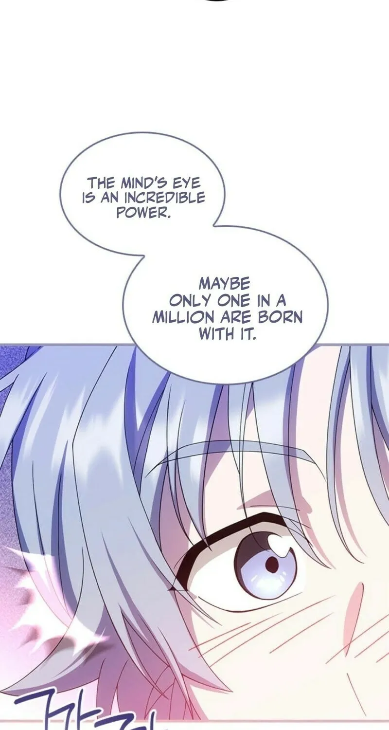 The Tower Master Who Became the Grand Duchess Chapter 35 page 44 - 