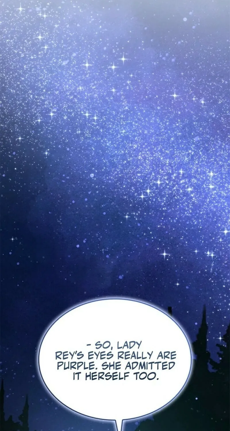 The Tower Master Who Became the Grand Duchess Chapter 35 page 48 - 