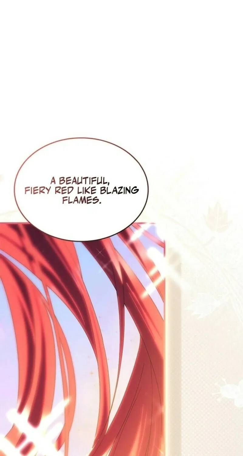 The Tower Master Who Became the Grand Duchess Chapter 35 page 52 - 