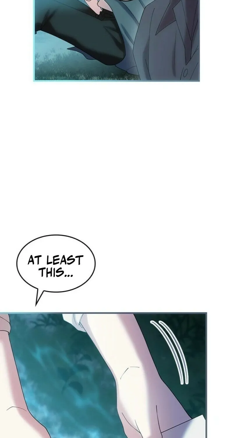 The Tower Master Who Became the Grand Duchess Chapter 35 page 56 - 