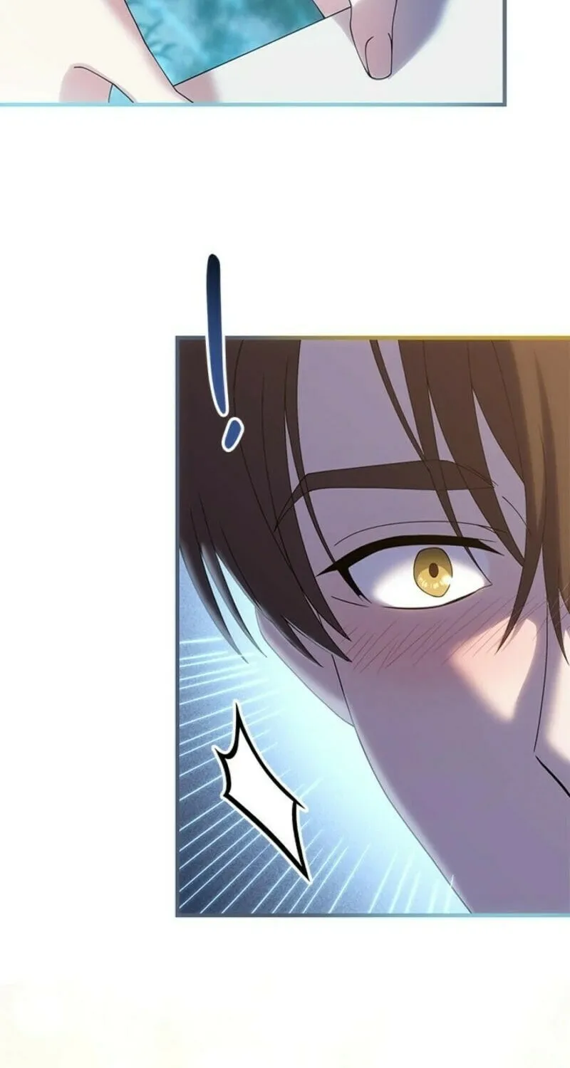 The Tower Master Who Became the Grand Duchess Chapter 35 page 57 - 
