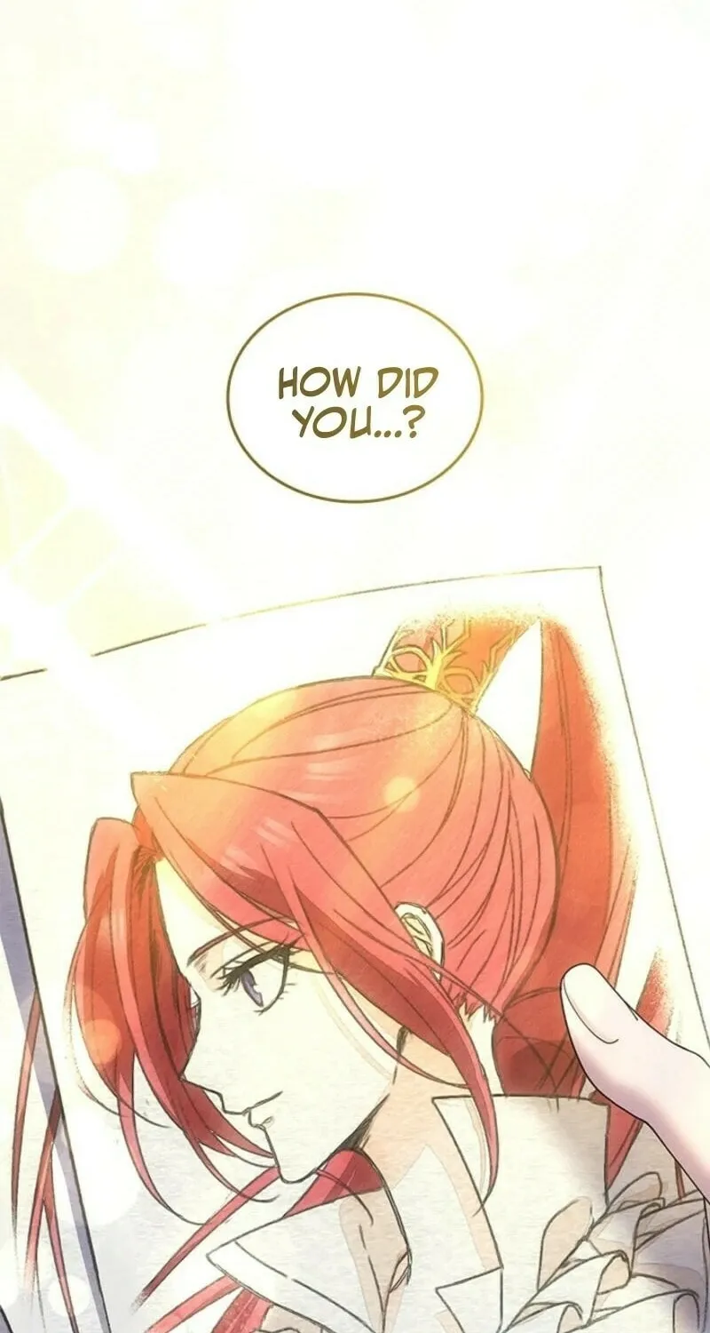 The Tower Master Who Became the Grand Duchess Chapter 35 page 58 - 