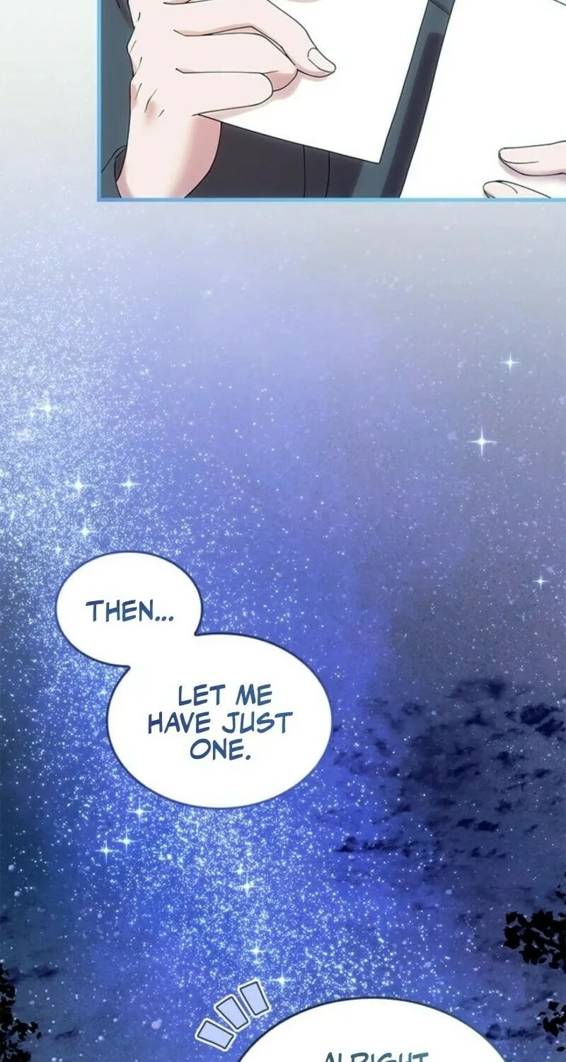 The Tower Master Who Became the Grand Duchess Chapter 35 page 65 - 