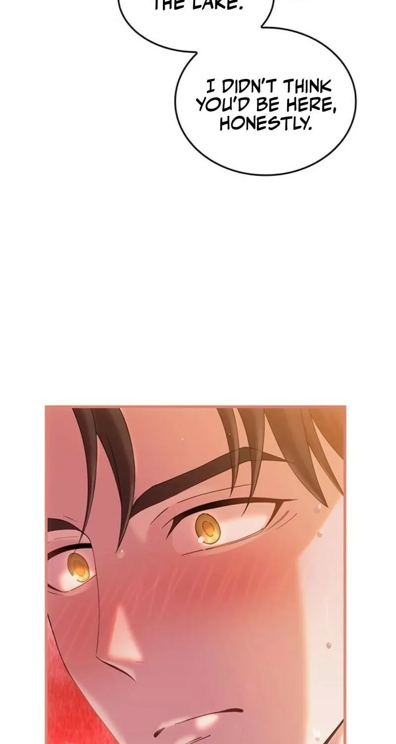 The Tower Master Who Became the Grand Duchess Chapter 35 page 76 - 