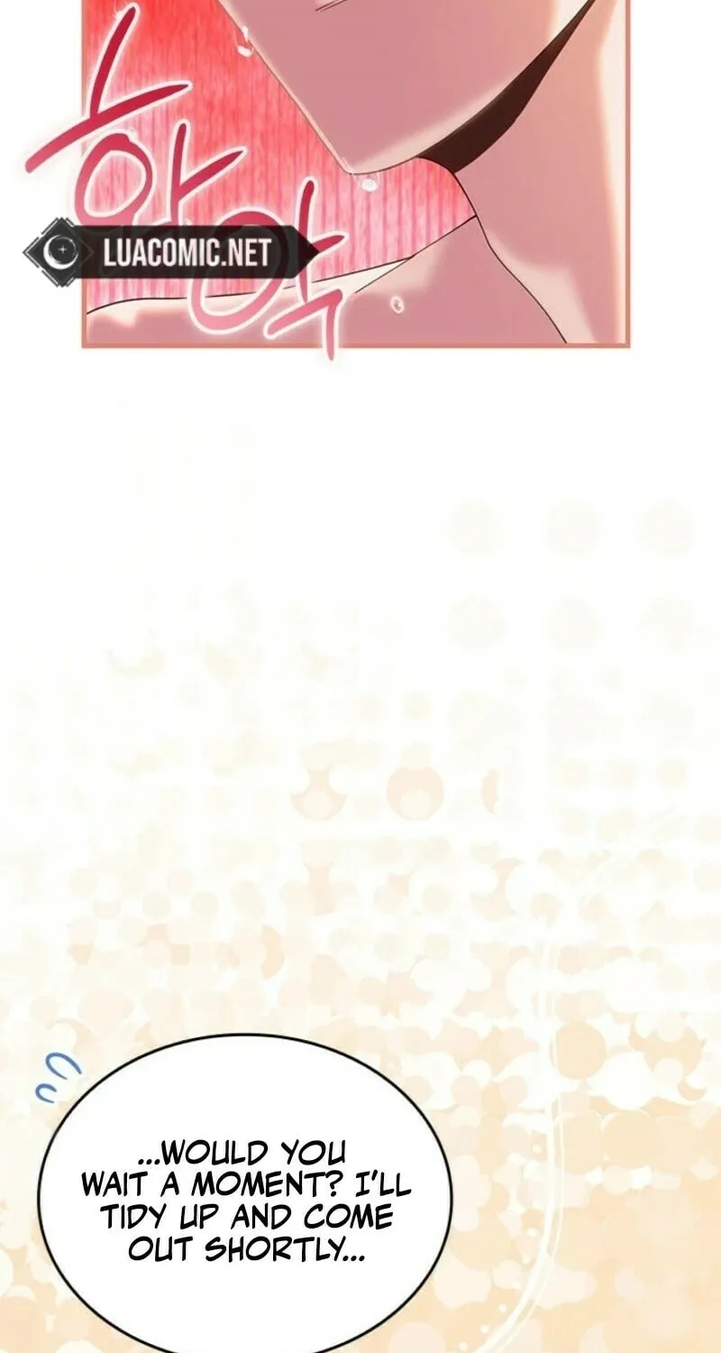 The Tower Master Who Became the Grand Duchess Chapter 35 page 77 - 