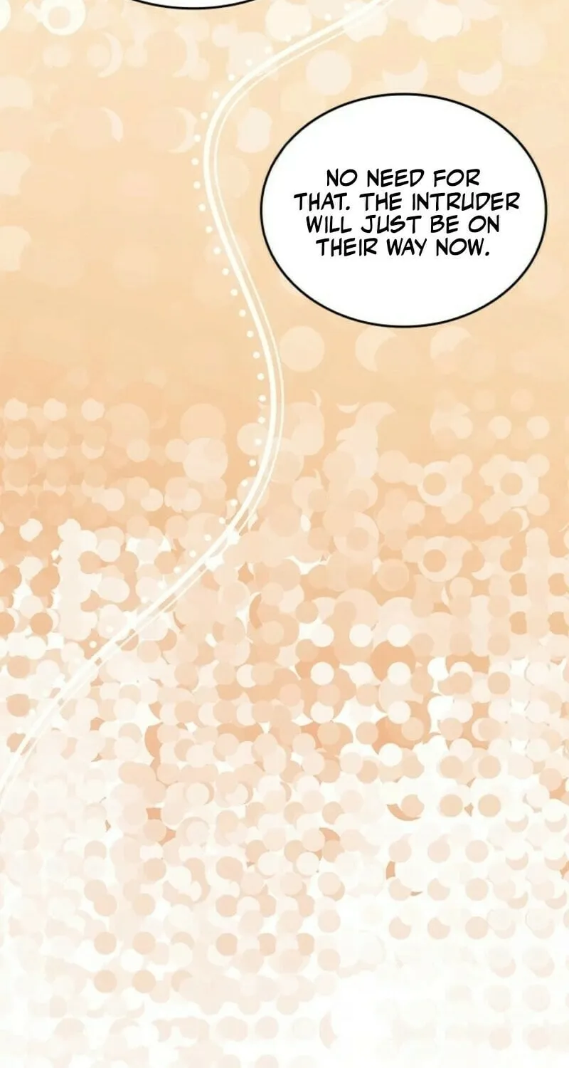 The Tower Master Who Became the Grand Duchess Chapter 35 page 78 - 