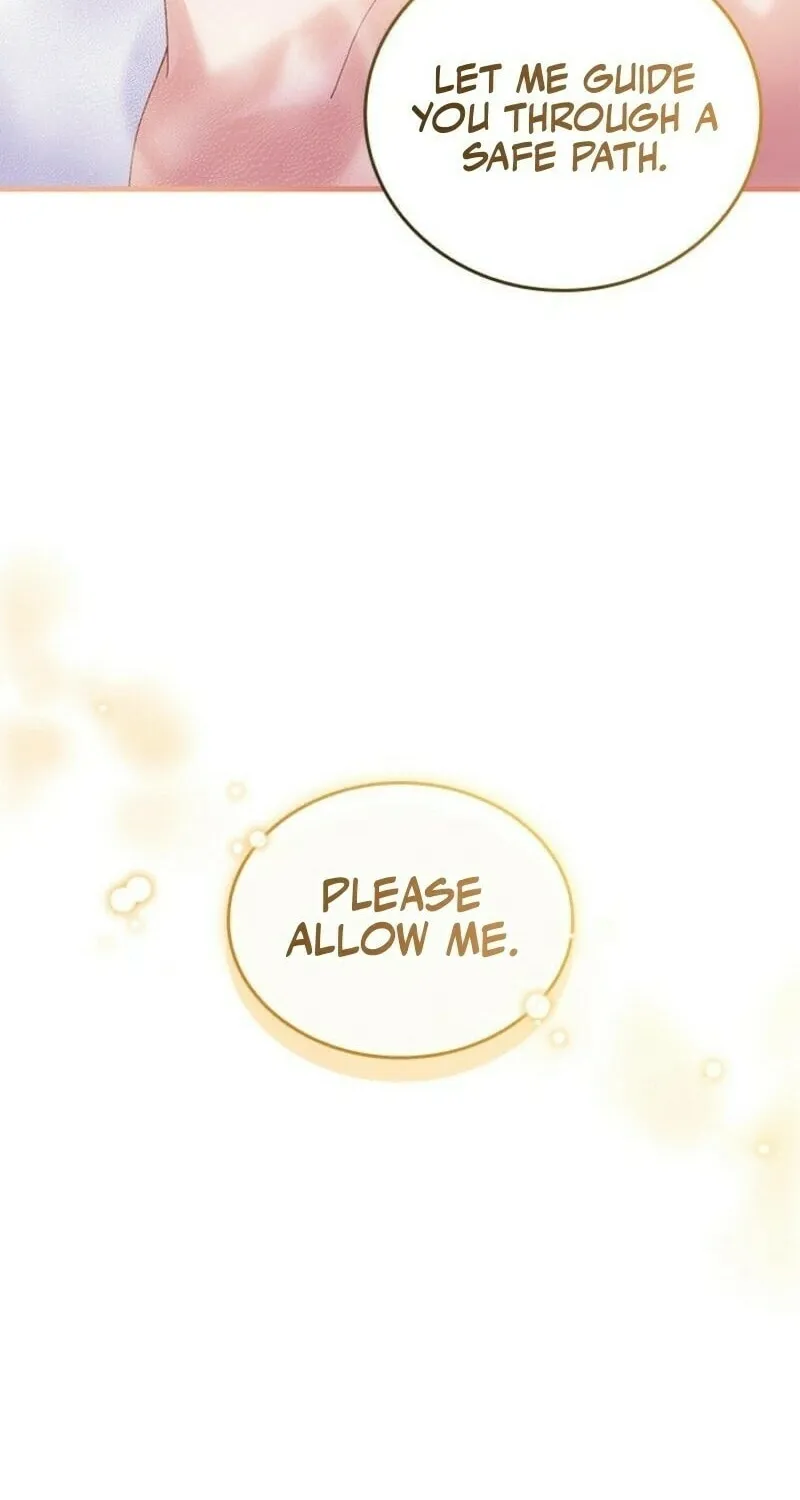 The Tower Master Who Became the Grand Duchess Chapter 35 page 80 - 