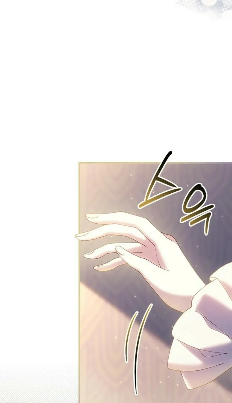 The Tower Master Who Became the Grand Duchess Chapter 35 page 10 - 
