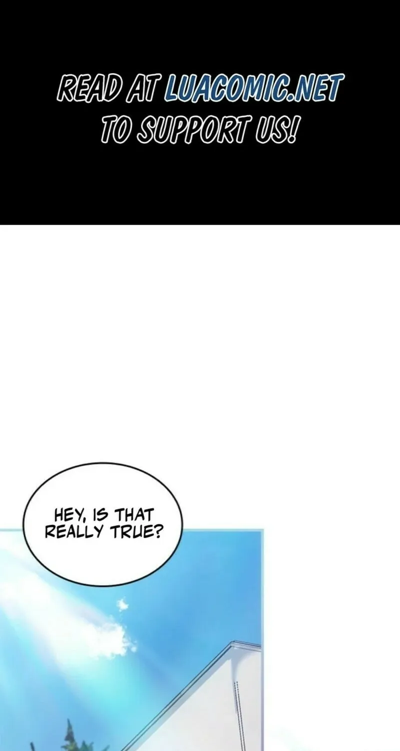 The Tower Master Who Became the Grand Duchess Chapter 36 page 2 - 