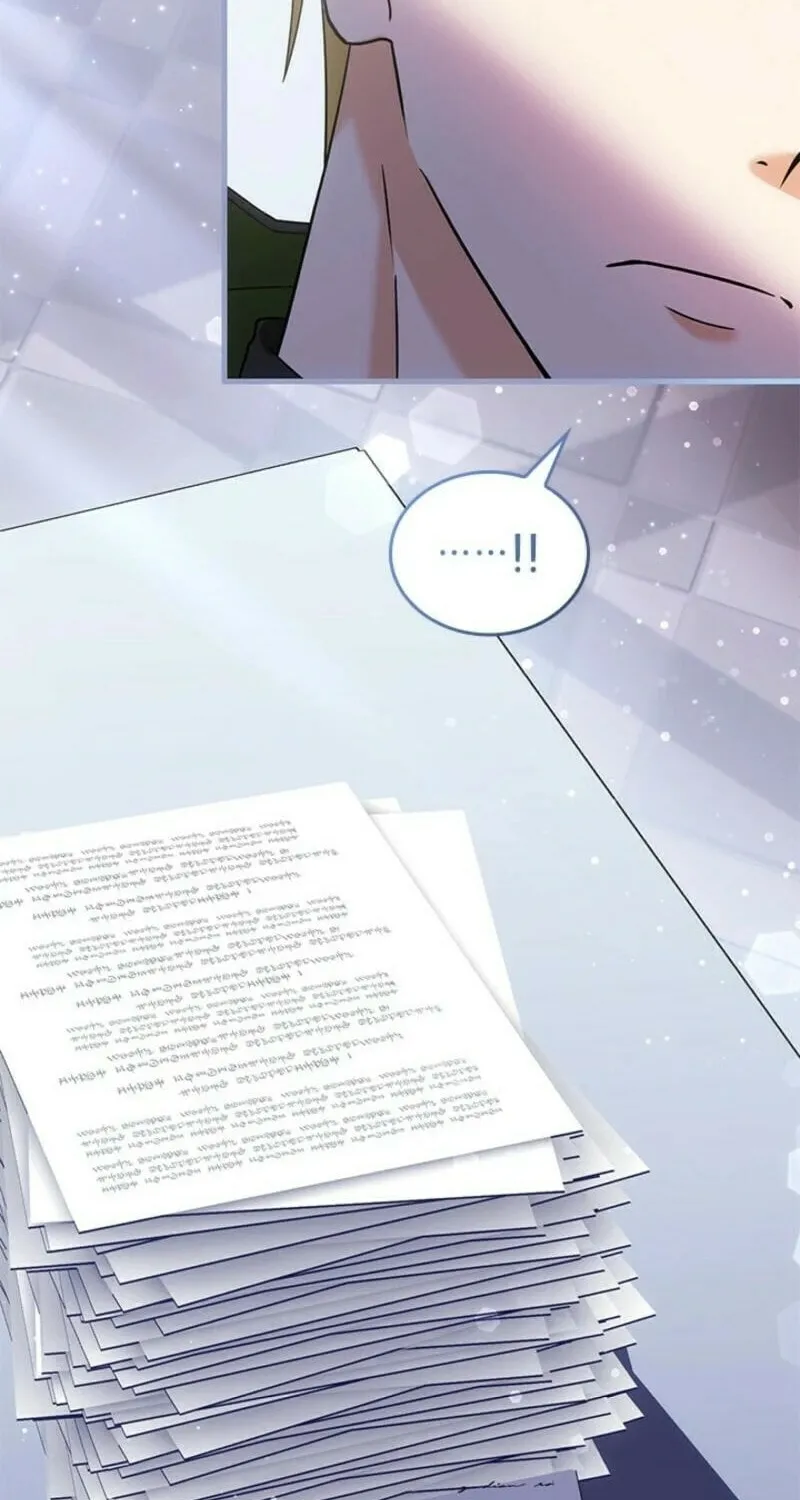 The Tower Master Who Became the Grand Duchess Chapter 36 page 28 - 