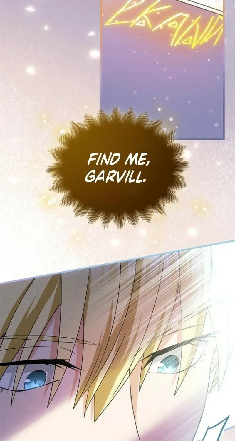 The Tower Master Who Became the Grand Duchess Chapter 36 page 48 - 