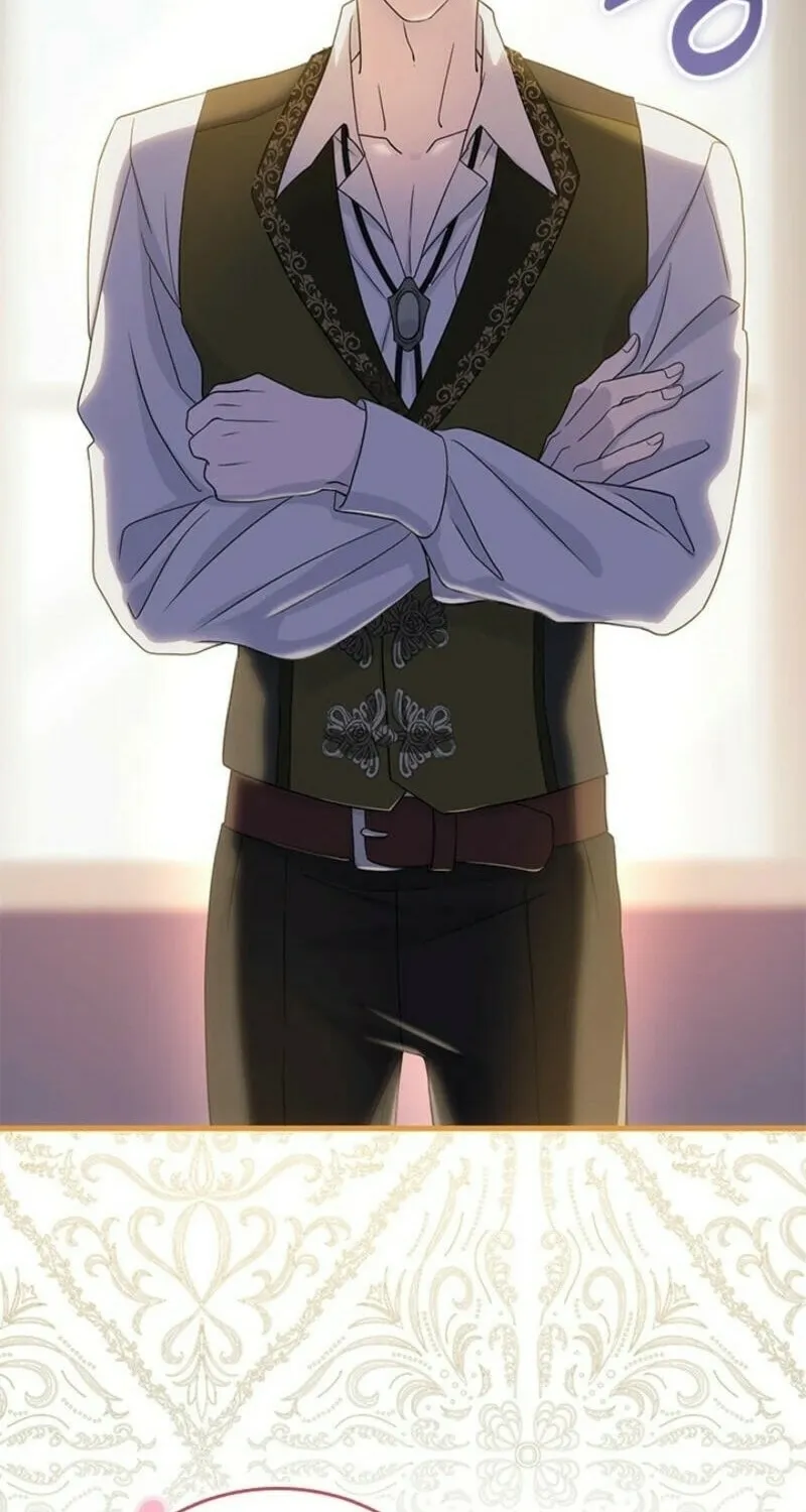The Tower Master Who Became the Grand Duchess Chapter 36 page 62 - 