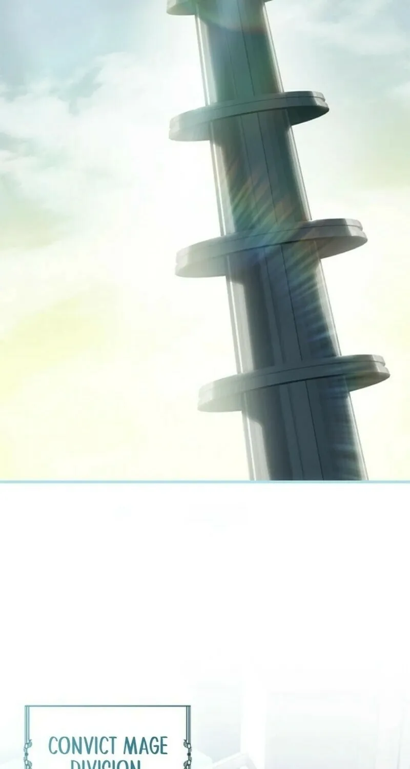 The Tower Master Who Became the Grand Duchess Chapter 36 page 8 - 