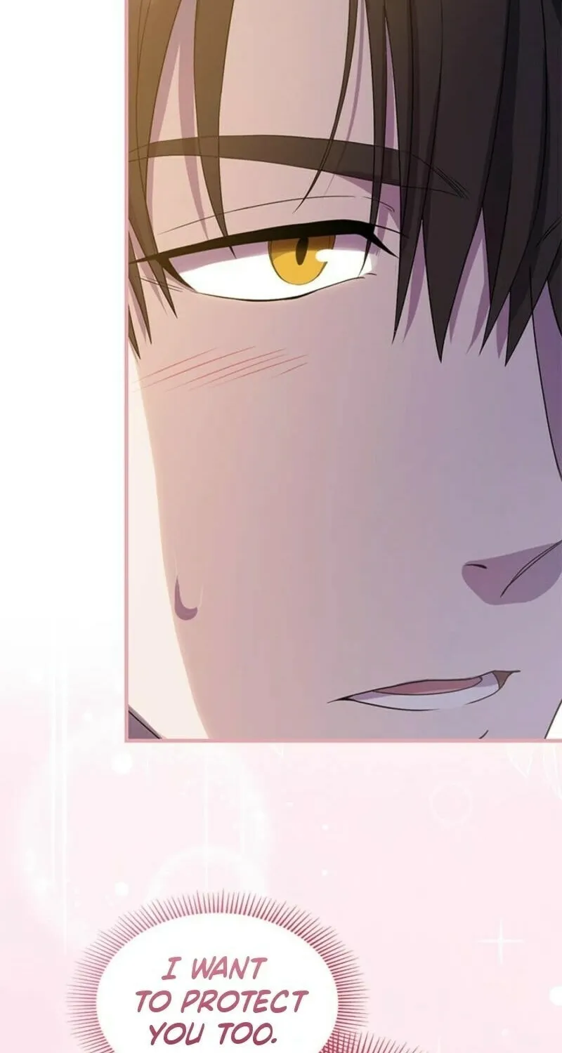 The Tower Master Who Became the Grand Duchess Chapter 36 page 76 - 