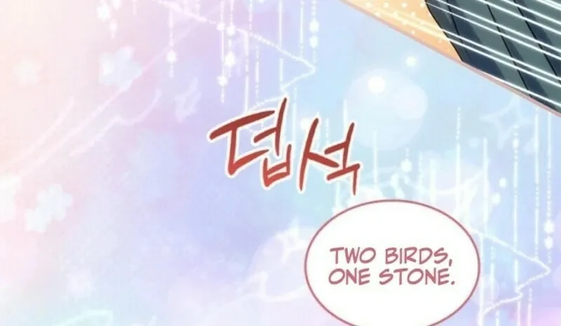The Tower Master Who Became the Grand Duchess Chapter 36 page 80 - 